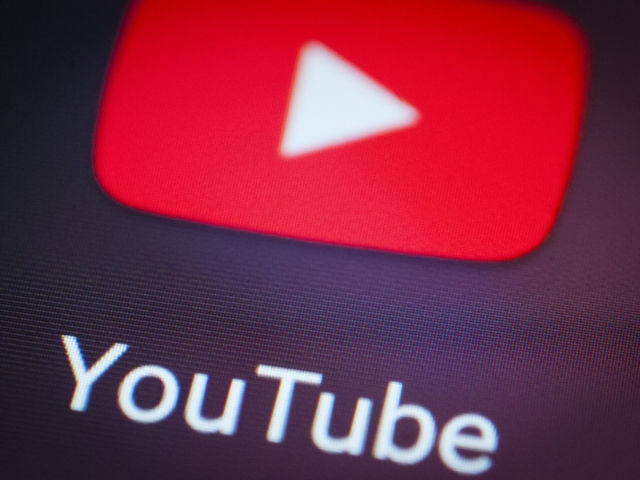 En hızlı büyüyen YouTube pazarı hangisi