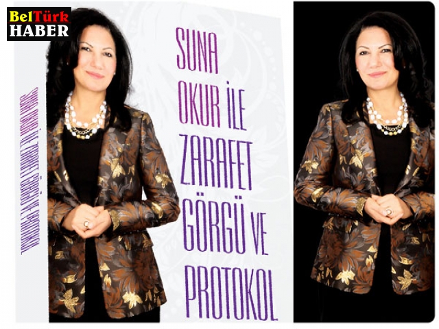 İnternette görgü kuralları