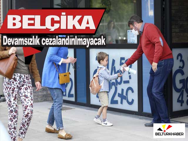 Devamsızlık cezalandırılmayacak