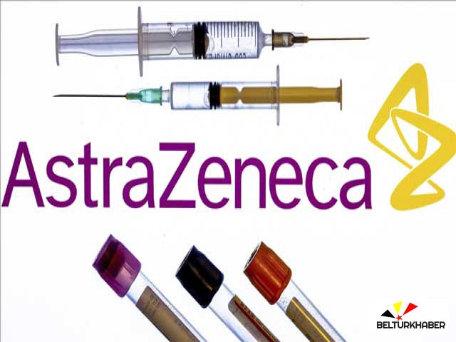 AB ile AstraZeneca arasındaki anlaşmazlık büyüyor