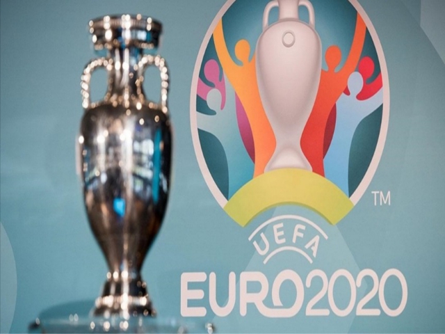 Belçika EURO 2020'de ilk şampiyonluğunu hedefliyor