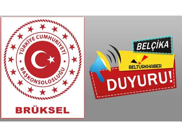 Yurtdışından Türkiye’ye Seyahat Edecek Yolcular artık Form Doldurmayacak