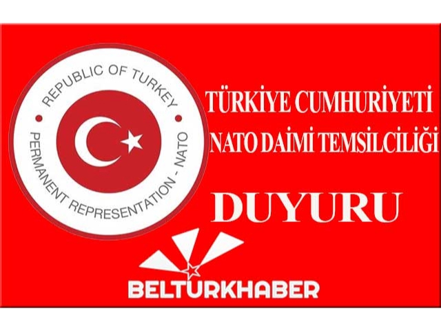 Sınavla Türk Uyruklu Sözleşmeli Sekreter Alınacak