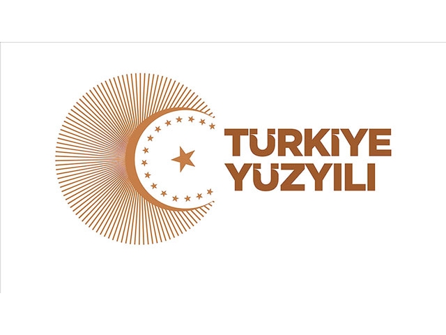 AK Parti,"Türkiye Yüzyılı"nı kamuoyuna tanıtacak