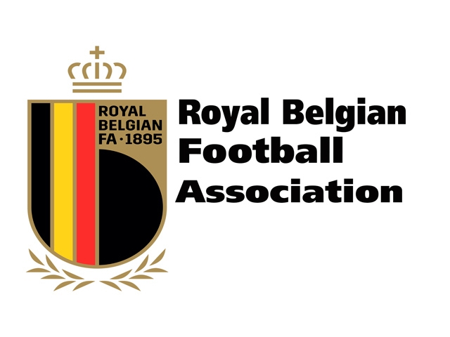 Belçika Futbol Federasyonu CEO'su, maaşını izinsiz artırdığı için işinden oldu