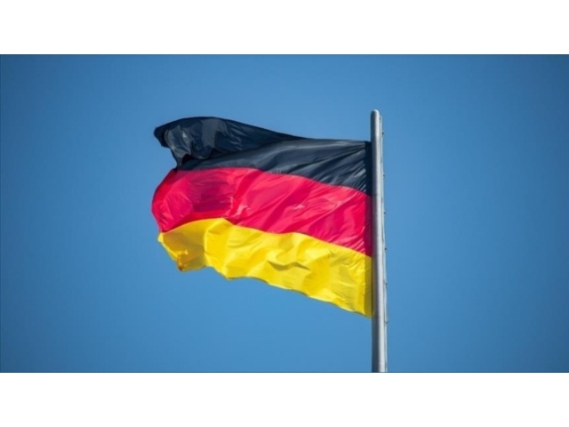 Alman hükümeti, çifte vatandaşlık yasa tasarısını onayladı