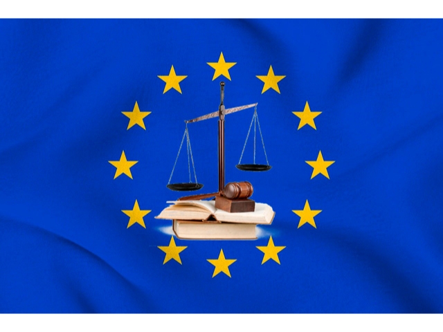AB mahkemesi Belçika'nın şirketlere vergi muafiyetini yasa dışı buldu