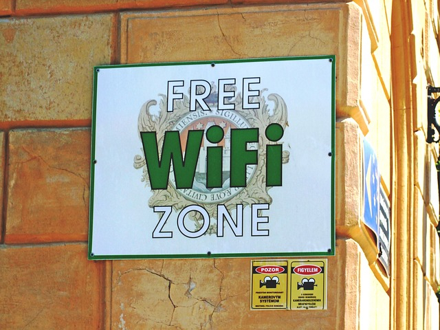 WiFi’ye Yatırım Yapan Şirketler Kârlılık ve Rekabette Öne Çıkıyor