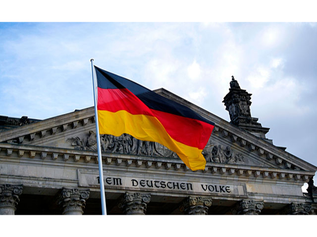 Almanya'da çifte vatandaşlık yasası yürürlüğe girdi