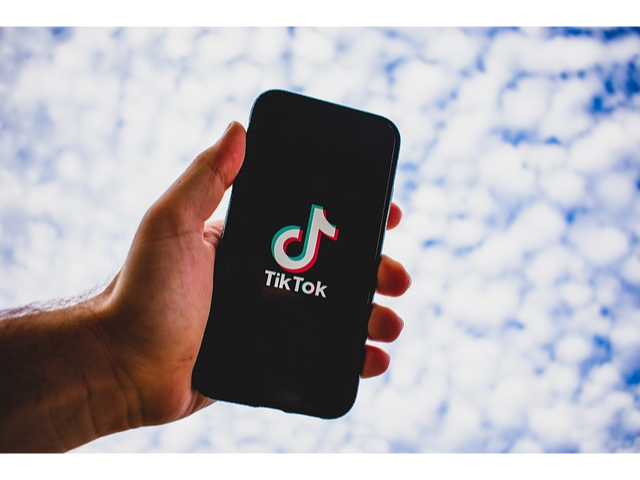 AB mahkemesinden TikTok aleyhine karar