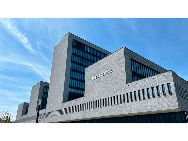 Europol'e göre PKK, Avrupa'da terör finansmanı için para toplamayı ve terörist devşirmeyi sürdürüyor