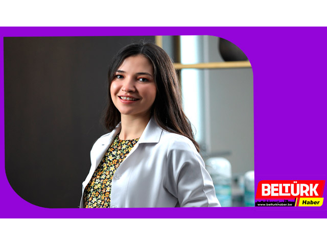 Kurban Bayramında Doğru ve Dengeli Beslenmenin İpuçları