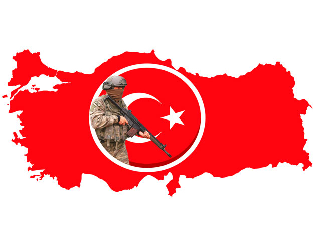 Dövizle Askerlik Ücreti Güncellendi
