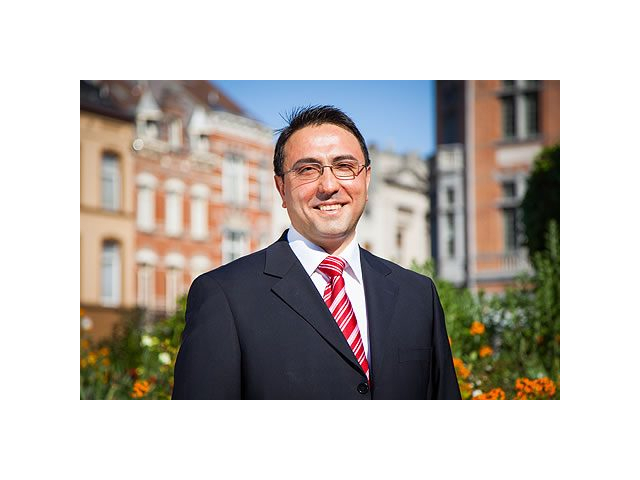 Schaerbeekli Vatandaşın Parking Brussels İsyanı: "Bu Düzen Böyle Devam Edemez!"