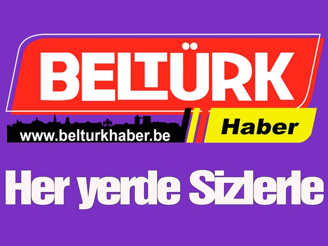 BelTurk Haber, her yerde sizlerle!..