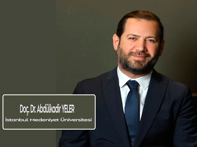 KÜLTÜREL ÖZERKLİK VE BRÜKSEL’DEKİ EMİRDAĞ