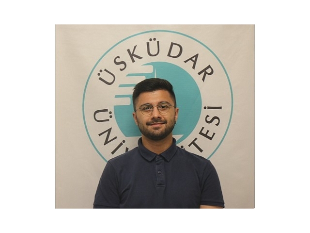 Yapay zeka ile performansınızı artırın!