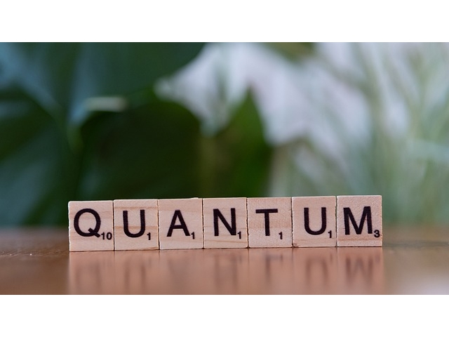 Belçika’da 15 yaşındaki çocuk kuantum fiziği alanında doktora unvanı aldı