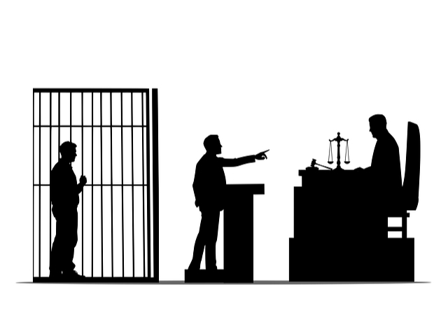 Belçika'da Federal Başsavcısı Julien Moinil'e yönelik suikast planı şüphelisi 8 kişi gözaltına alındı