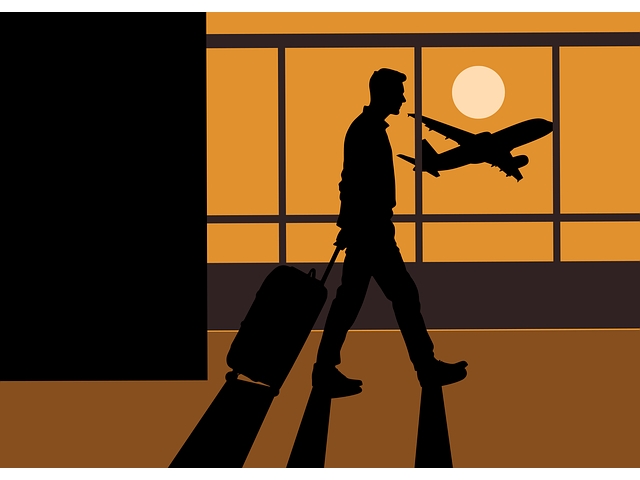 Belçika'da Liege Havalimanı'nda trafik bir kez daha şüpheli dron nedeniyle aksadı