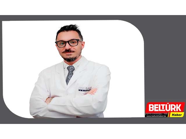 Prostat Kanseri, Erken Teşhis ile Kontrol Altında