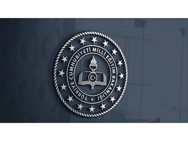 Türkiye eğitim diplomasisiyle küresel etkisini güçlendiriyor