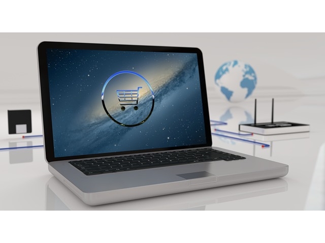 AB, e-ticarette dışarından gelen küçük paketlerden 3 avro vergi alacak