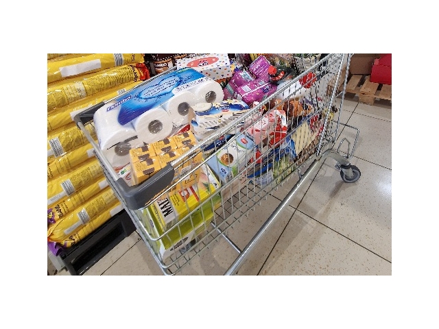 Belçika'da 1 Ocak 2026’dan İtibaren Hayatımızı Etkileyecek Değişiklikler