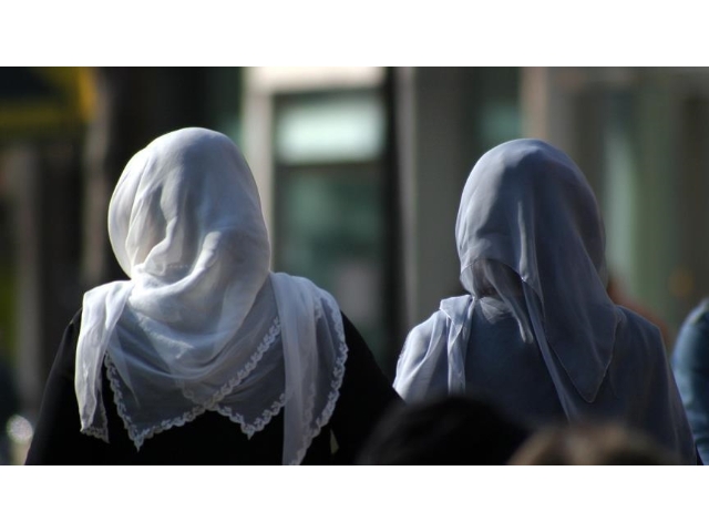 Belçika’da Başörtüsü Yasağı Yargıda