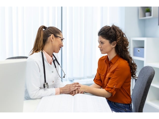 Belçika’da Rapor­suz Hastalık İzni Değişiyor