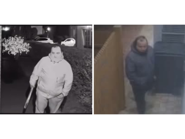 Diegem ve Machelen’de Hırsızlık Olayları Artıyor