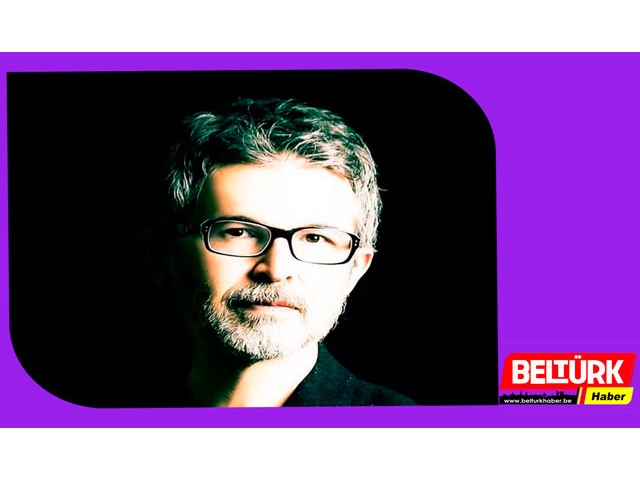 KİLO VEREMİYORSANIZ SUÇLU İRADENİZ DEĞİL, LİPÖDEM OLABİLİR