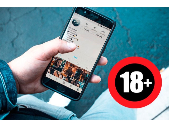 AB: Çocuklara sosyal medya yasağı getirilmesine ilişkin tüm seçenekler gözden geçiriliyor