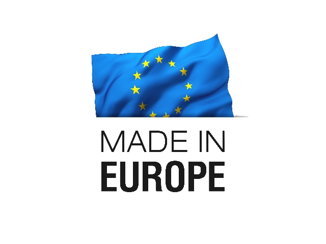 AB'den "Made in Europe" hazırlığı