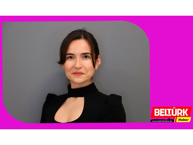 “Çocuklarımızı Nasıl Koruyacağız?” Uzmanından Ailelere Kritik Uyarılar