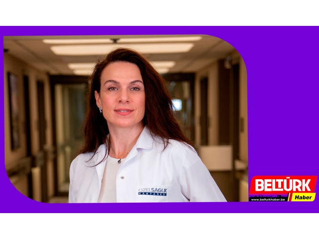 Hareketsizlik, Alkol ve Sigara, Kolon Kanseri Riskini Artırıyor