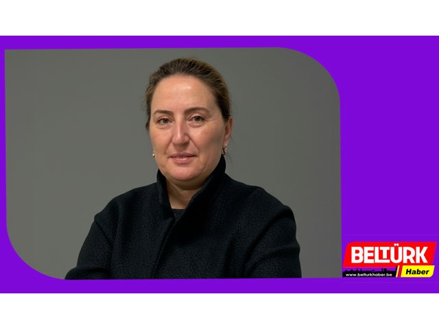 Her Bel Ağrısı Fıtık Değildir