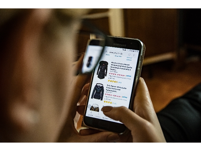 AB, gümrük sisteminde reforma hazırlanıyor