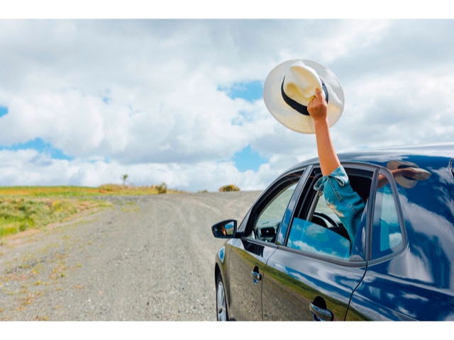 AB, yakıt tasarrufu için vatandaşların daha az seyahat etmesini istiyor