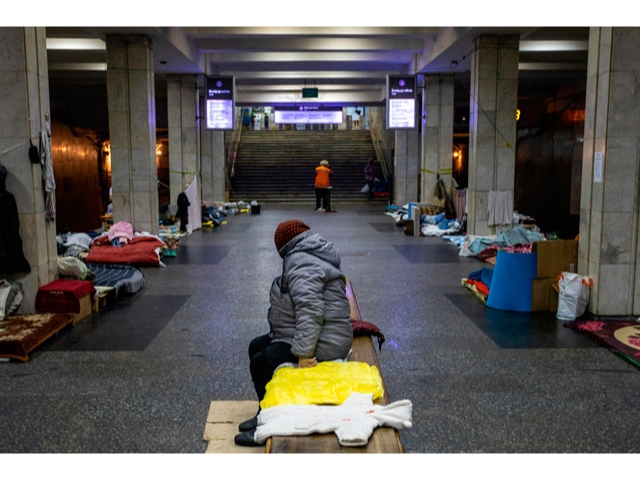 Belçika’dan Göç Krizine Kurumsal Çözüm