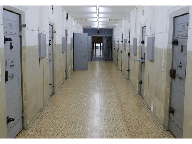 Belçika’da gözaltı merkezlerinde doluluk arttı, çocuklar serbest bırakıldı