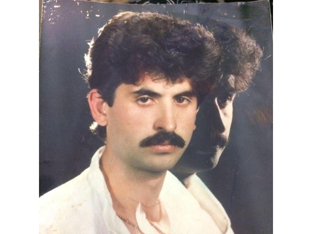 Brüksel’de yaşayan Emirdağlı Uğur Demirel hayatını kaybetti