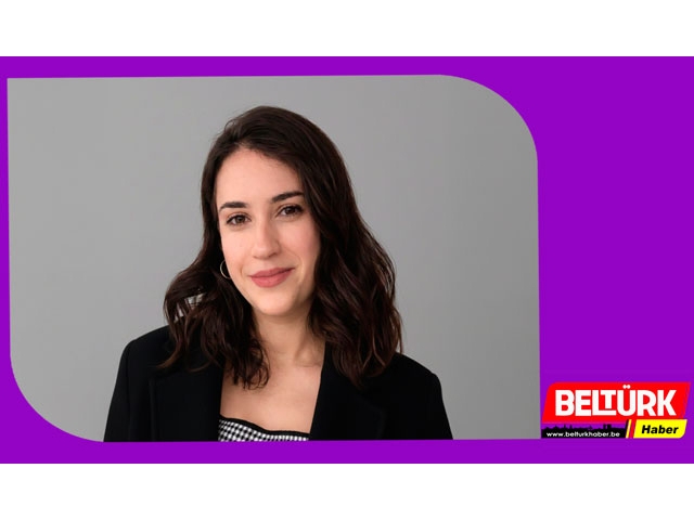 Nasıl Olsa Konuşur” Demeden Önce… Uzmandan Uyarı