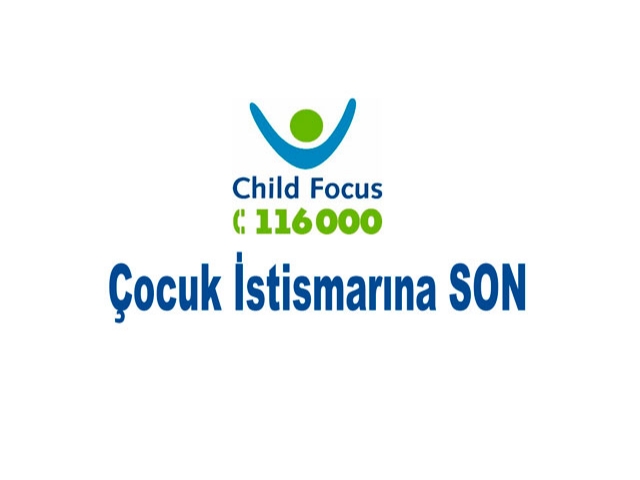 Belçika'da çocuklara yönelik çevrim içi cinsel istismar vakaları rekor seviyeye ulaştı