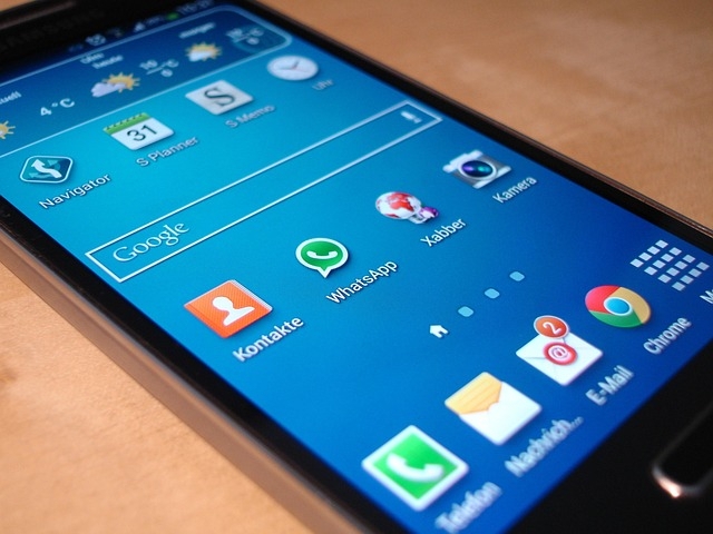 AB, Meta'ya WhatsApp'ta yapay zeka kısıtlamasını kaldırma talimatı verdi