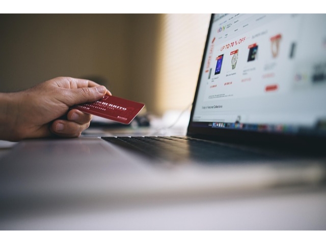 AB'den düşük değerli e-ticaret gönderilerine 3 avro gümrük vergisi