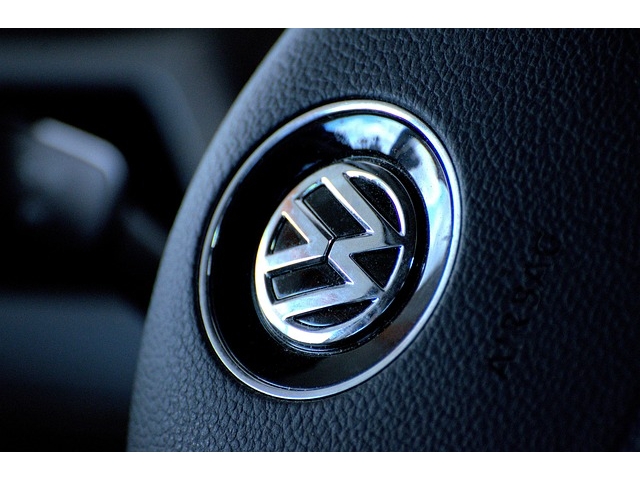 Volkswagen 50 bin kişiyi daha işten çıkarmayı değerlendiriyor
