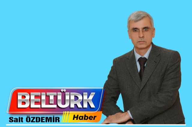 İyilik eden karşılık bekliyorsa tefecidir