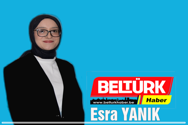 İletişim güçlü bağdır