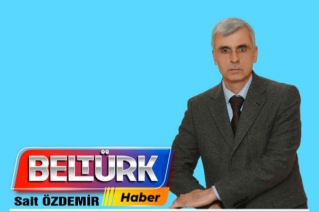 Değerli(mi)yiz?